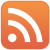 RSS Feed