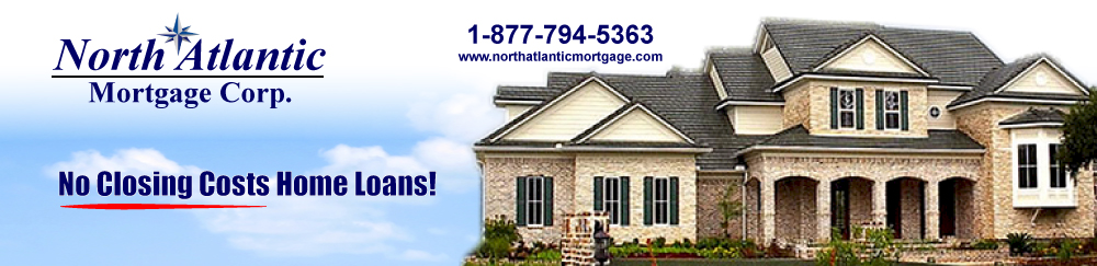 North Atlantic Mortgage