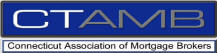 ctamb